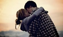 金牛座Kiss大揭秘