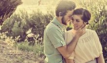 水瓶座男生和白羊座女生幸福几率