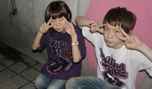 双子座男生让女人爱的一句粗话