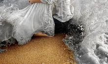 交往后，牡羊男的劣化指数