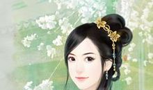 水瓶座美眉适合做哪种格格
