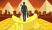 只要你高冷到位，属马何时会反过来粘着你