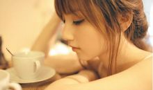 金牛座的宿敌星座