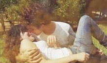 金牛座男生和巨蟹座女生幸福几率