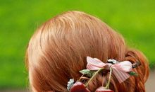 白羊座为何尴尬？