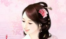摩羯座美眉适合做哪种格格