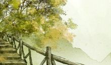 正月能不能结婚 正月结婚的宜忌