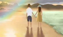 2021年寡妇年可以领证吗 寡妇年结婚怎么化解