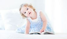 房子是怎样影响生男生女的?