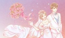 2021年有寓意的领证日期 如何挑选领证吉日