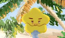 属龙人2021年3月份恋爱运势好不好 桃花运怎么样