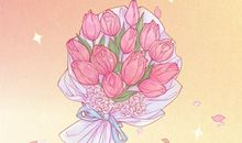 为什么2022年不能结婚