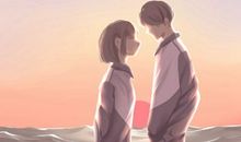 2021年哑年不能结婚吗 哑巴年结婚要注意什么