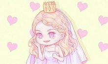 2021年黑年真的不能结婚吗 黑年结婚有什么破法