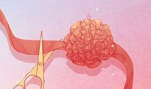 2021年正月初六开业好吗