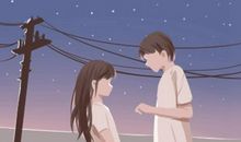 2021年为什么不能结婚 寡妇年结婚的后果