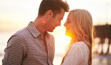 2021年有可能闪婚的星座