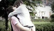 交往后，金牛男的劣化指数