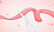 2021年9月开业日子查询 哪些日子开张比较好