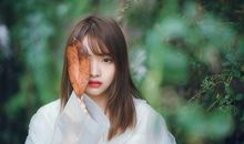 什么样的爱情最让射手座女生伤心