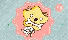 1970年出生的属狗女2021年上半年运势 51岁的生肖狗