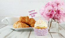 杰西卡2017年白羊座运势