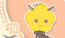 生肖马的运势分析 属马人2021年3月份运程详解