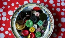 被金牛座女人提出分手的原因