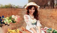 双鱼男向女神表白成功的关键点