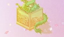 春节店铺企业初几开业好 开业的注意事项