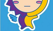双子座加班为了什么？