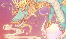 正月十六开门营业好不好 注意事项以及讲究