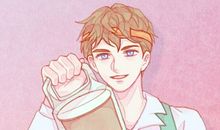 正月十五开门营业好不好 开业的宜忌