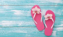 苏珊米勒2017年5月天秤座星座运势