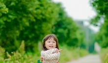 射手男向女神表白成功的关键点