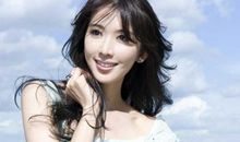 狮子男向女神表白成功的关键点