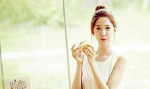 金牛男向女神表白成功的关键点