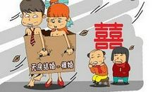 面对父母的逼婚，狮子座会...