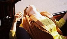 处女男向女神表白成功的关键点