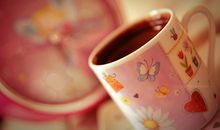 如何拯救金牛座空心族