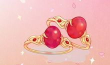 盲年可以结婚吗 什么是独阳不生孤阴不长