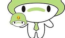 双子座是如何讨债的