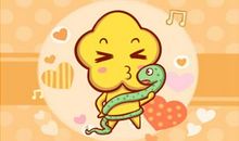 2021年1月属蛇女人感情运程 顺顺利利