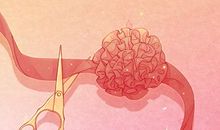 2021年大年初四好开市吗 日子怎么样