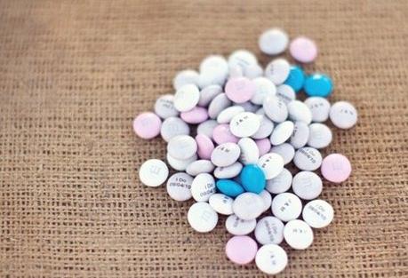 天秤座妇女打破的原因