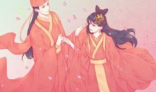 2021年是无春年结婚怎么破解