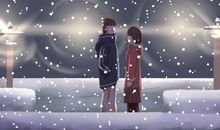 正月大年初二能领结婚证吗 需要做哪些准备