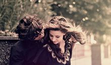 金牛座男生和双子座女生幸福机率