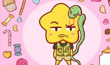 生肖蛇2021年的运程分析 每月运势详解