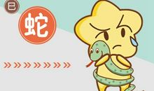 89年出生的生肖蛇2021年运势怎么样